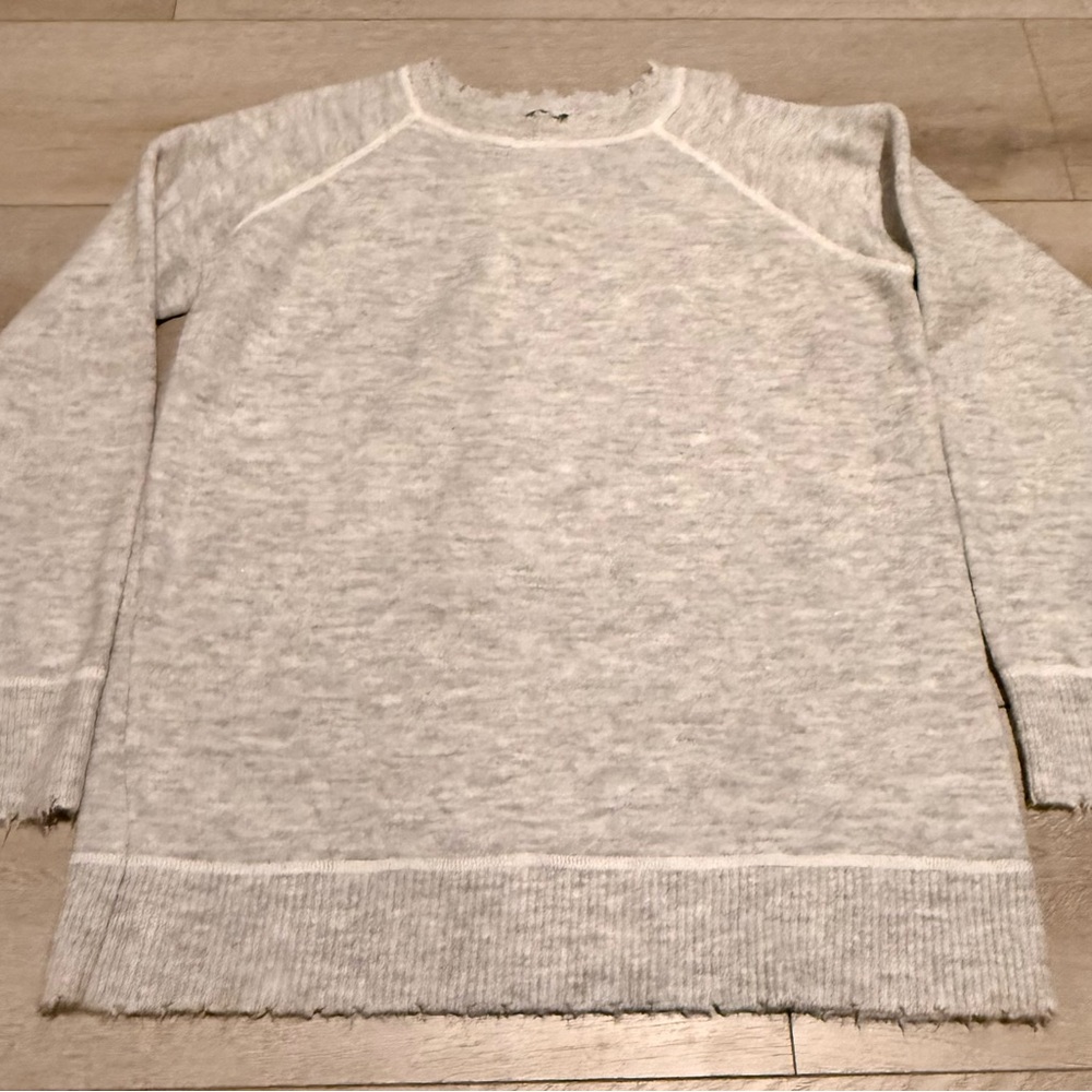 Staccato Women's Crew Neck Sweater